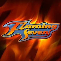 Flaming-Seven