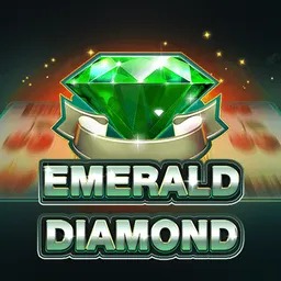 Emerald-Diamond