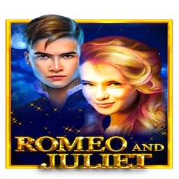 Romeo-and-Juliet